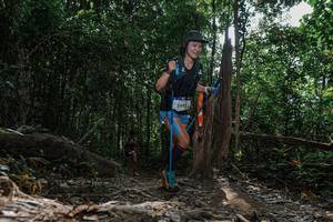 BIB: 
                            <button type="button" onclick="openModal(25796154)" class="btn btn-primary btn-sm float-right btn-popup" data-toggle="modal" data-target=".modal-high-quality">
                        <i class="fas fa-shopping-cart"></i> Add to Cart
                    </button>
                                            <button type="button" onclick="isThisMe(25796154, true)" class="btn btn-success btn-sm float-right btn-popup btn-isme hidden" data-toggle="tooltip" data-placement="bottom" title="นี่คือรูปของคุณใช่ไหม คลิกที่นี่เพื่อเอาเข้าอัลบั้ม">
                        <i class="fas fa-plus"></i> Add to album
                    </button>
                    <button type="button" onclick="isThisMe(25796154, false)" class="btn btn-warning btn-sm float-right btn-popup btn-isnotme hidden">
                        <i class="fas fa-ban"></i> Remove from album
                    </button>